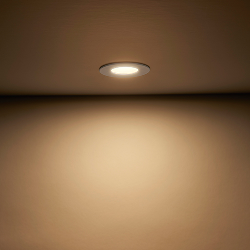 LD74SR-OP Lightgraphix Creative Lighting Solutions